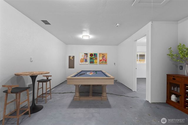 5901 N 37th Street, Tacoma, WA 98407