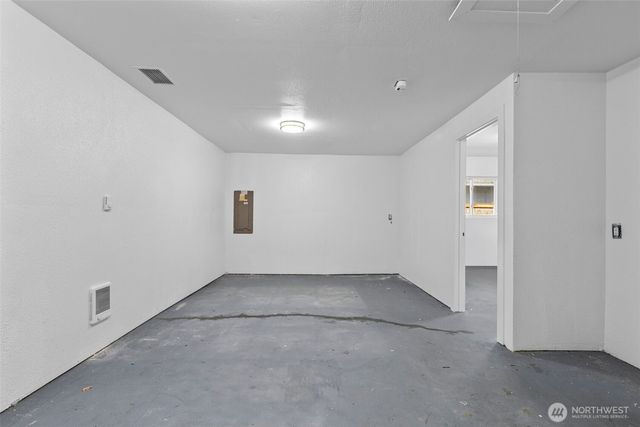 5901 N 37th Street, Tacoma, WA 98407