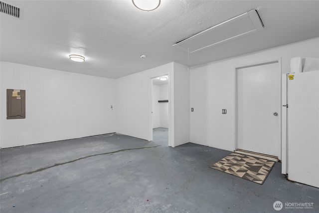 5901 N 37th Street, Tacoma, WA 98407