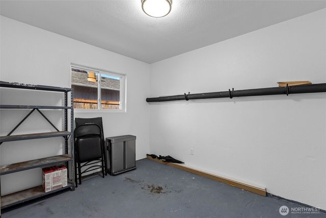 5901 N 37th Street, Tacoma, WA 98407