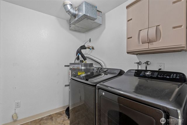 5901 N 37th Street, Tacoma, WA 98407