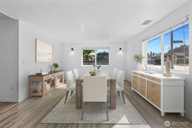 5901 N 37th Street, Tacoma, WA 98407