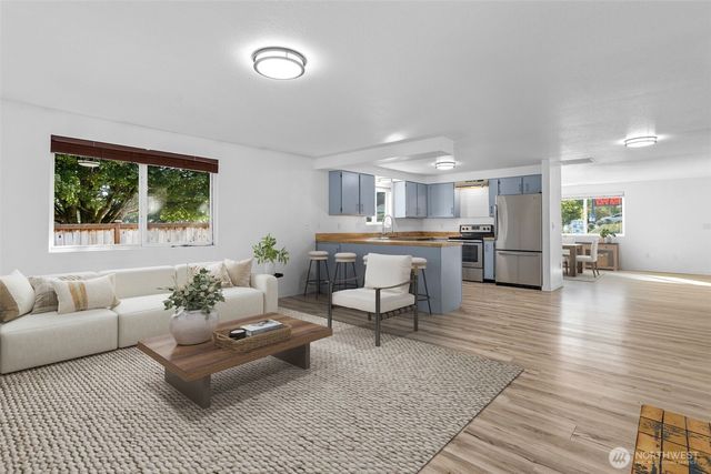 5901 N 37th Street, Tacoma, WA 98407