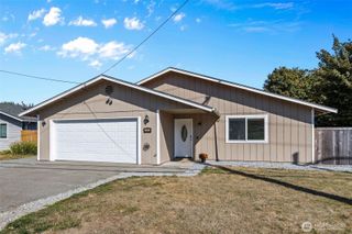 5901 N 37th Street, Tacoma, WA 98407