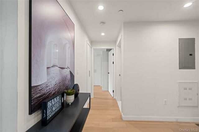 144-49 Northern Boulevard 722, Flushing, NY 11354