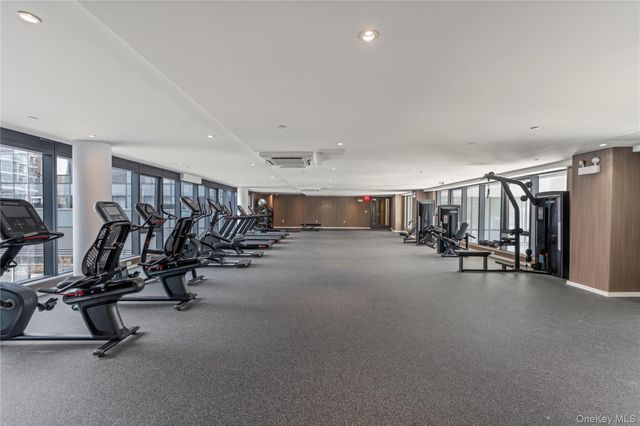 144-49 Northern Boulevard 722, Flushing, NY 11354