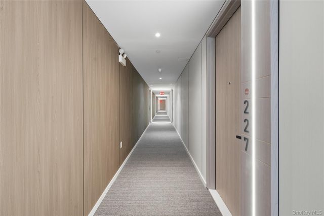 144-49 Northern Boulevard 722, Flushing, NY 11354
