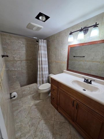 4133 NW 88th Ave 102, Coral Springs, FL 33065