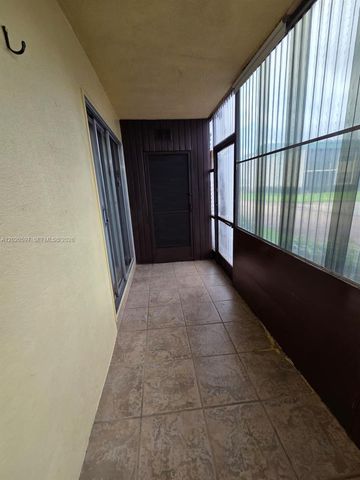 4133 NW 88th Ave 102, Coral Springs, FL 33065