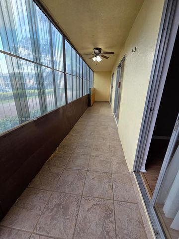4133 NW 88th Ave 102, Coral Springs, FL 33065