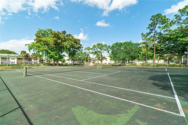 4133 NW 88th Ave 102, Coral Springs, FL 33065