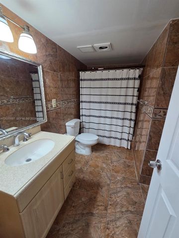 4133 NW 88th Ave 102, Coral Springs, FL 33065