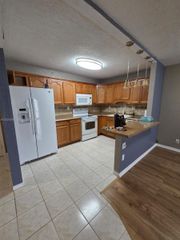 4133 NW 88th Ave 102, Coral Springs, FL 33065