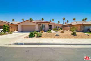 40808 Eastwood Lane, Palm Desert, CA 92211