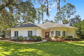 1 Red Bird Lane, Savannah, GA 31411