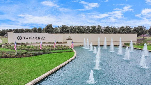 3510 Harper Ferry Place, Katy, TX 77494