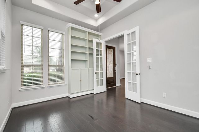 3510 Harper Ferry Place, Katy, TX 77494