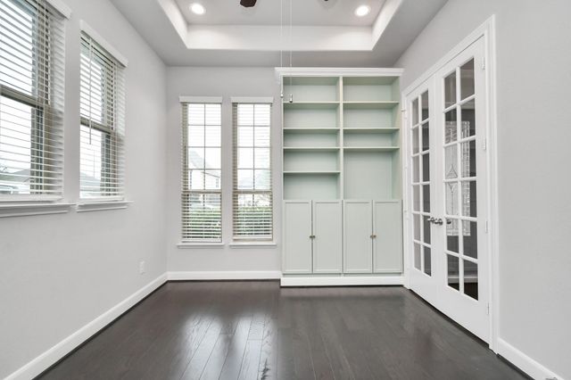 3510 Harper Ferry Place, Katy, TX 77494