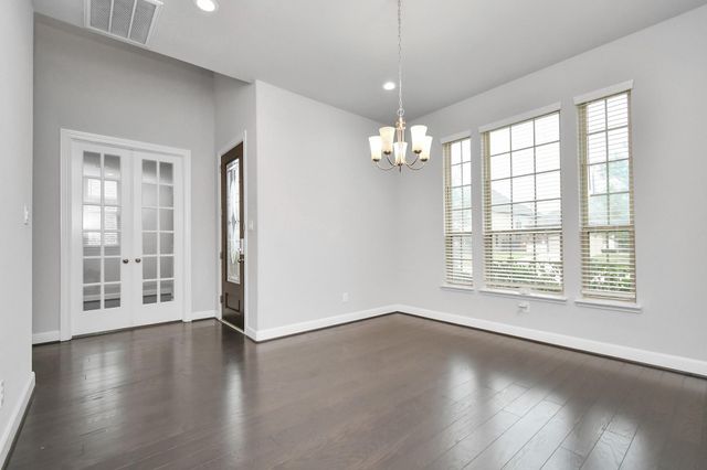 3510 Harper Ferry Place, Katy, TX 77494