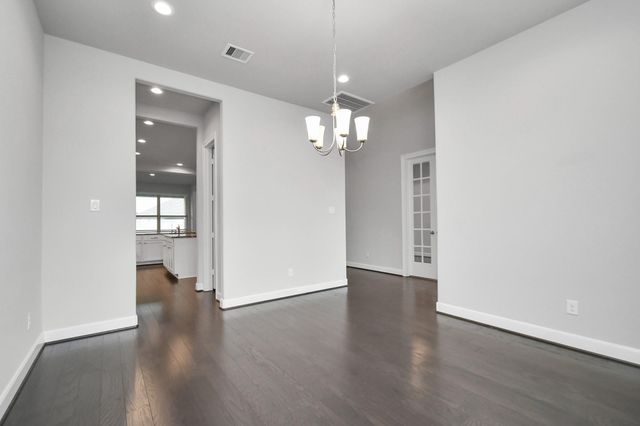 3510 Harper Ferry Place, Katy, TX 77494