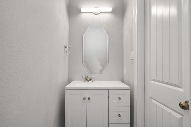 3510 Harper Ferry Place, Katy, TX 77494
