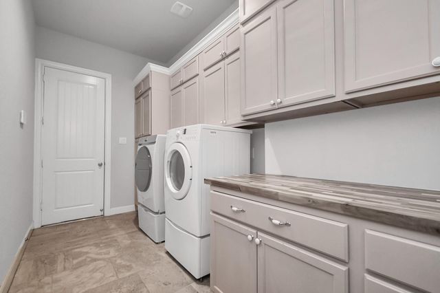 3510 Harper Ferry Place, Katy, TX 77494