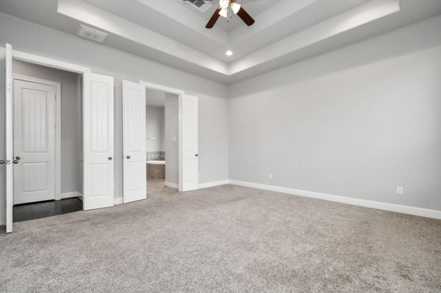 3510 Harper Ferry Place, Katy, TX 77494