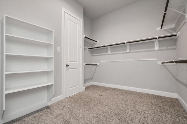 3510 Harper Ferry Place, Katy, TX 77494