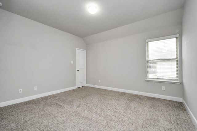 3510 Harper Ferry Place, Katy, TX 77494