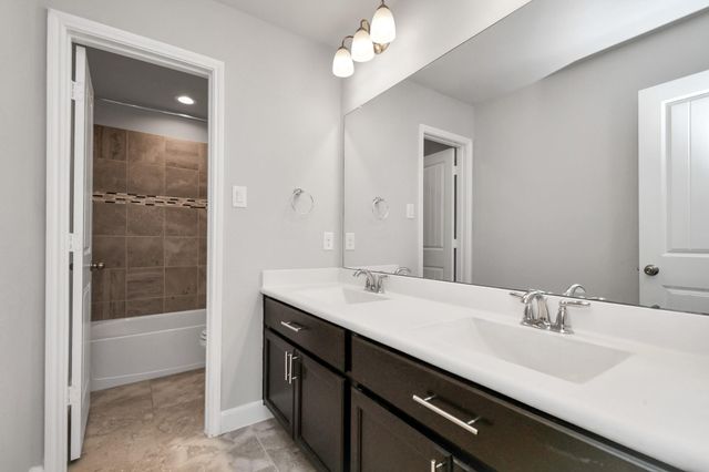 3510 Harper Ferry Place, Katy, TX 77494