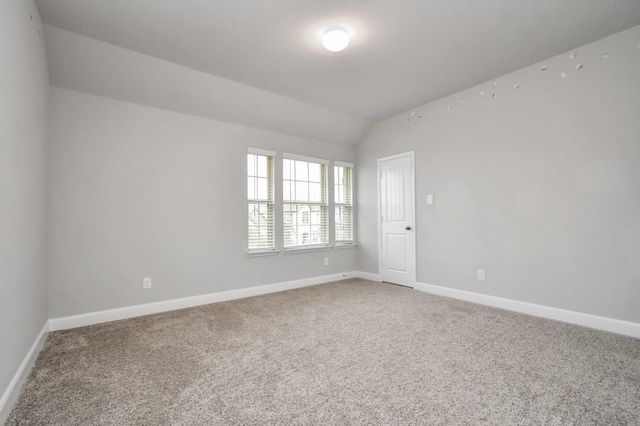3510 Harper Ferry Place, Katy, TX 77494