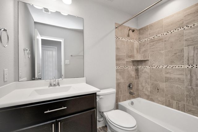 3510 Harper Ferry Place, Katy, TX 77494