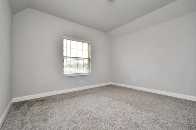 3510 Harper Ferry Place, Katy, TX 77494