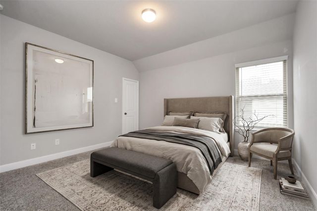 3510 Harper Ferry Place, Katy, TX 77494