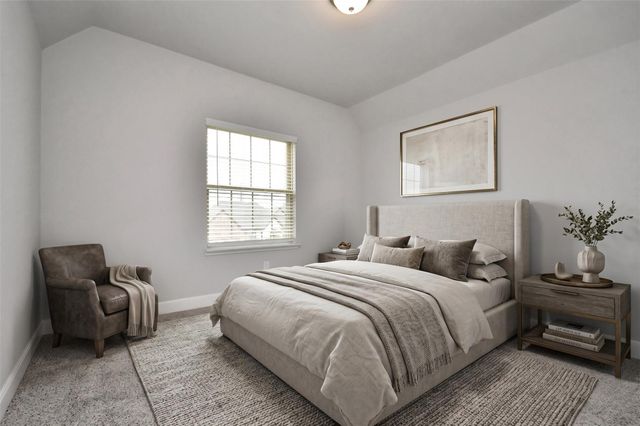 3510 Harper Ferry Place, Katy, TX 77494