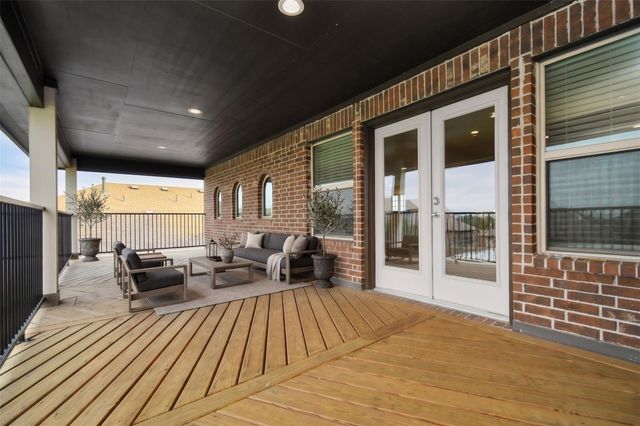 3510 Harper Ferry Place, Katy, TX 77494