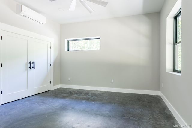 13 Teradon Road, Rochester, NY 12404