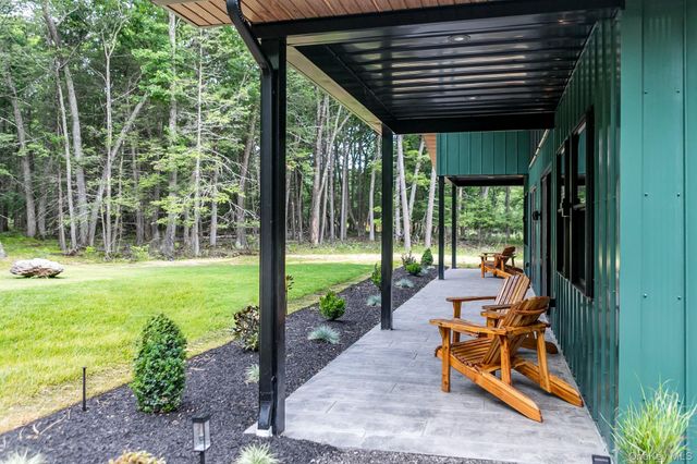 13 Teradon Road, Rochester, NY 12404