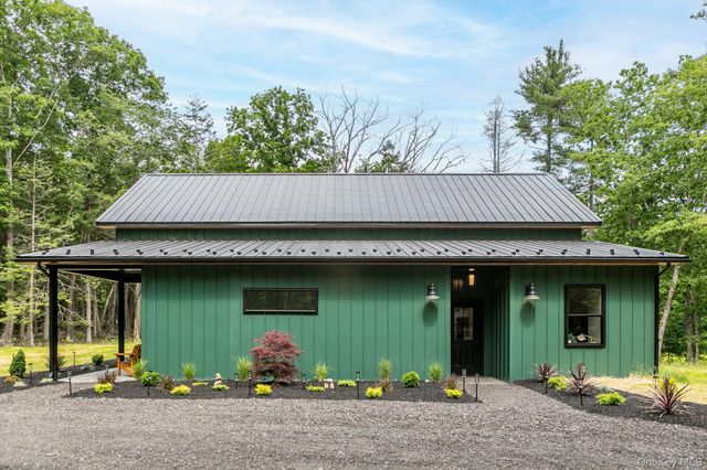 13 Teradon Road, Rochester, NY 12404
