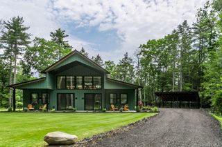 13 Teradon Road, Rochester, NY 12404