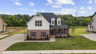 2752 Jasmine St #72, Lebanon, TN 37087