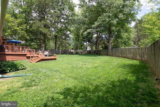 8411 MOREY LN, Alexandria, VA 22308