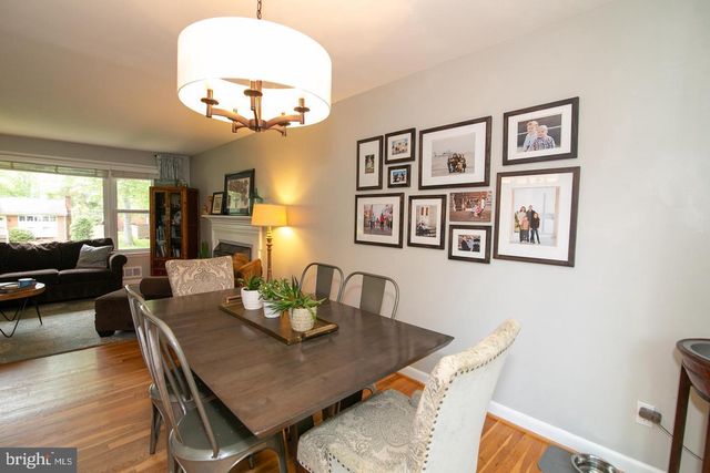 8411 MOREY LN, Alexandria, VA 22308