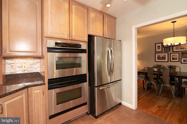 8411 MOREY LN, Alexandria, VA 22308