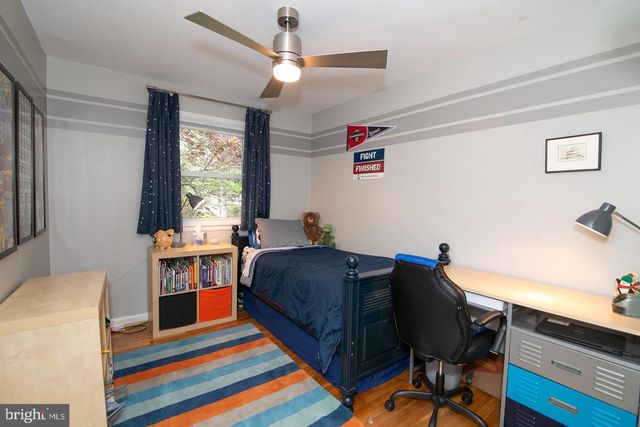 8411 MOREY LN, Alexandria, VA 22308