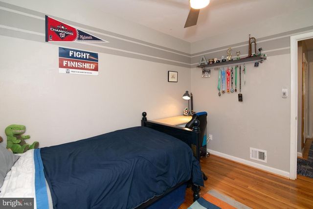 8411 MOREY LN, Alexandria, VA 22308