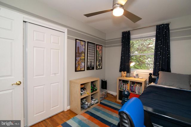 8411 MOREY LN, Alexandria, VA 22308