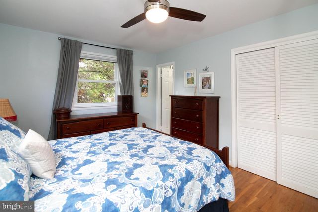 8411 MOREY LN, Alexandria, VA 22308