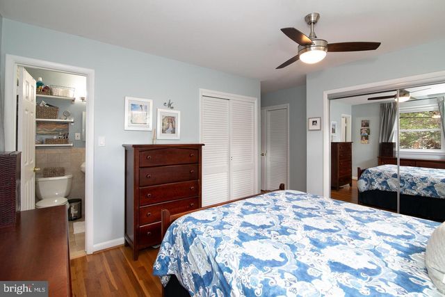 8411 MOREY LN, Alexandria, VA 22308