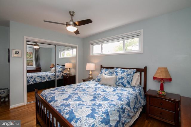 8411 MOREY LN, Alexandria, VA 22308